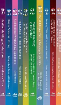 New Perspectives on Language and Education