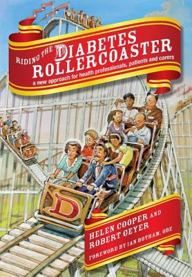Riding the Diabetes Rollercoaster : A Complete Resource for EMQs, V. 2