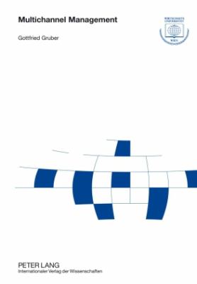 Multichannel Management : A Normative Model Towards Optimality