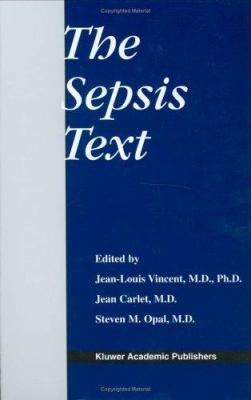 The Sepsis Text