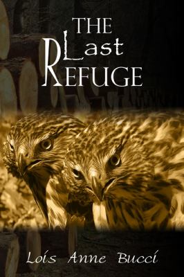 The Last Refuge