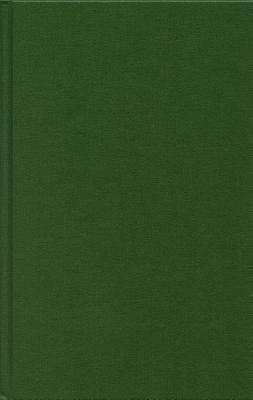 Letters of John Buddle to Lord Londonderry, 1820-1843