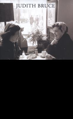 Funny How Things Turn Out : Love, Death and Unsuitable Husbands - A Mother and Daughter Story