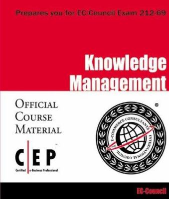 Knowledge Management