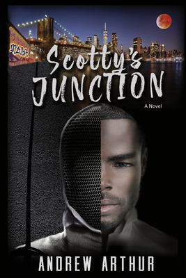 Scotty's Junction