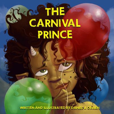 The Carnival Prince