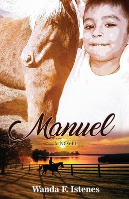 Manuel