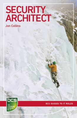 Security Architect : Careers in Information Security