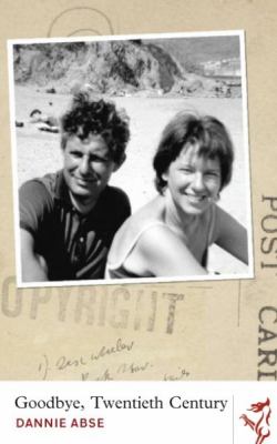 Goodbye, Twentieth Century