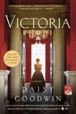 Victoria : A Novel