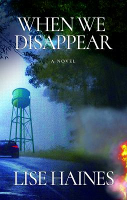 When We Disappear