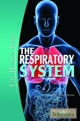 The Respiratory System