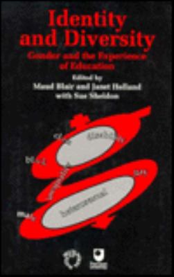 Identity and Diversity Pb