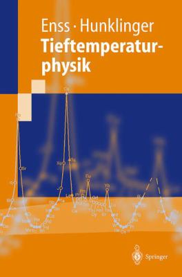 Distributed Communities on the Web : Third International Workshop, DCW 2000, Quebec City, Quebec, Canada, June 2000, Proceedings
