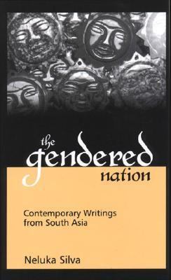 Education, Development and Underdevelopment