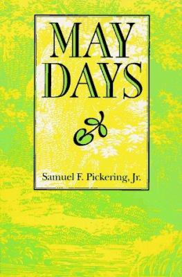 May Days