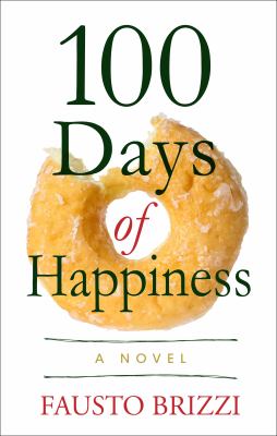 100 Days of Happiness