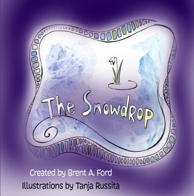 The Snowdrop