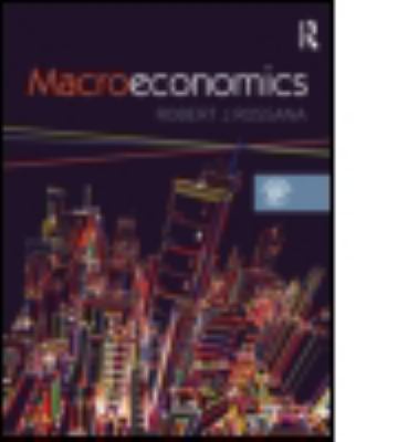 Macroeconomics