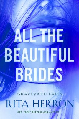 All the Beautiful Brides