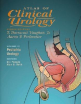 Pediatric Urology
