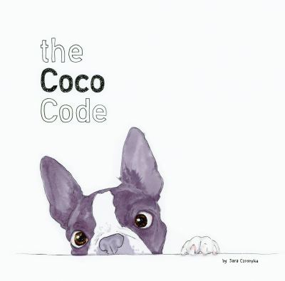 The Coco Code