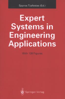 Expert Systems in Engineering Applications