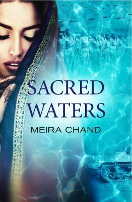 Sacred Waters