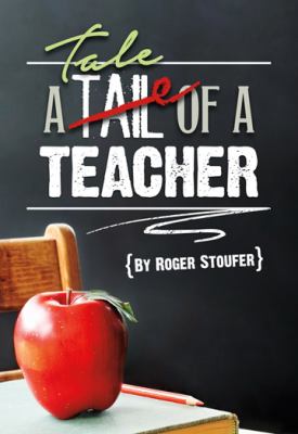 A Tale of a Teacher