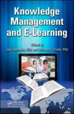 Knowledge Management and E-Learning