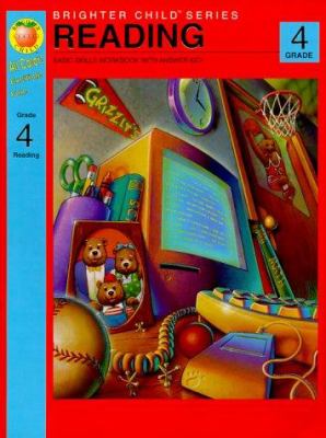 Reading : Grade 4