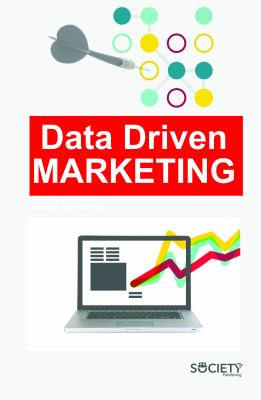 Data Driven Marketing