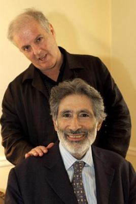 Music and Conflict Transformation : Harmonies and Dissonances in Geopolitics