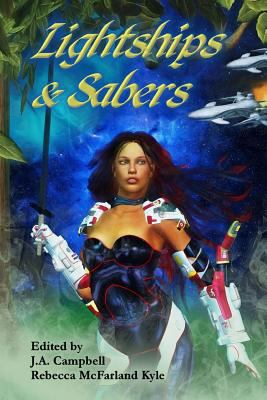 Lightships and Sabers