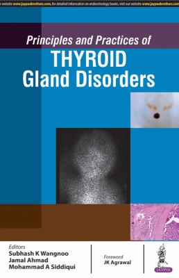Principles and Practices of Thyroid