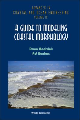 A Guide to Modelling Coastal Morphology