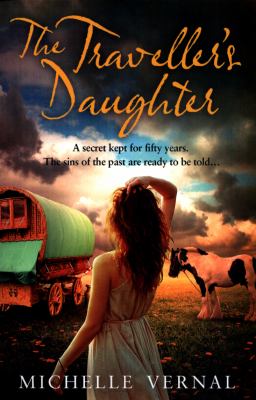The Traveller's Daughter