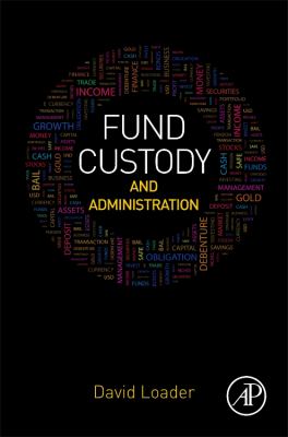 Fund Custody and Administration