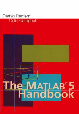 The Matlab