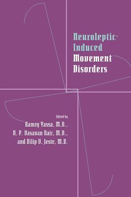 Neuroleptic-Induced Movement Disorders : A Comprehensive Survey