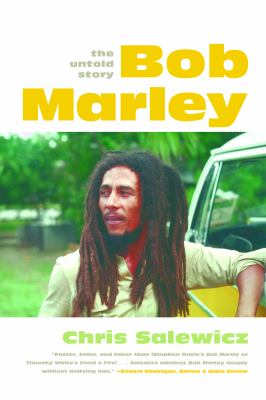 Bob Marley : The Untold Story