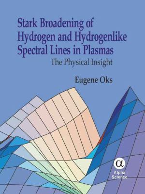 Stark Broadening of Hydrogen and Hydrogenlike Spectral Lines : The Physical Insight