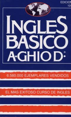 Ingles Basico