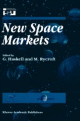 New Space Markets