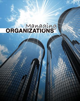 Managing Organizations