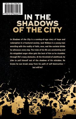 In the Shadows of the City