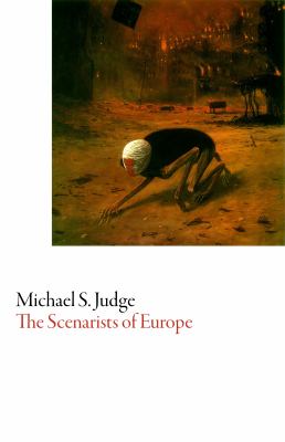 The Scenarists of Europe