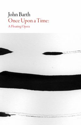 Once upon a Time : A Floating Opera