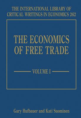 The Economics of Free Trade
