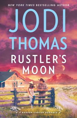Rustler's Moon